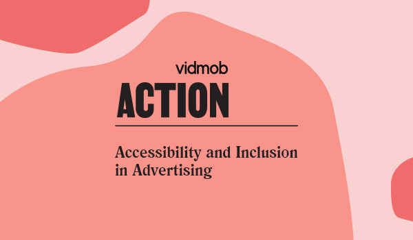 Accessibility & Inclusion in Advertising, With Keely Cat-Wells